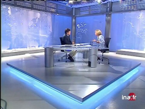 Ja2 20h émission du 22 juin 1999