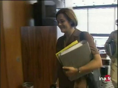 JA2 20H EMISSION DU 25 JUIN 1999