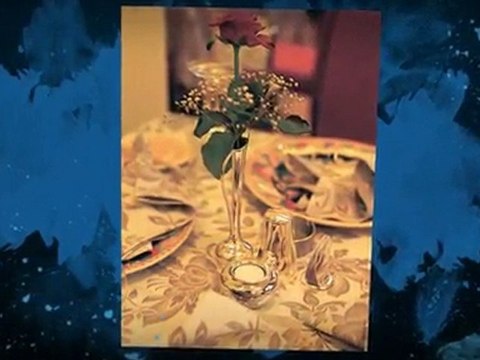 Capsis Bristol-Yades Greek Historic Hotels