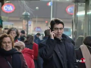 JA2 20H  EMISSION DU 30 JUIN 1999