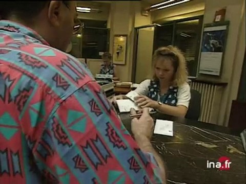 JA2 20H EMISSION DU 01 JUILLET 1999