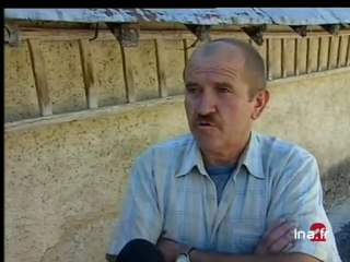 JA2 20H  EMISSION DU 2 JUILLET 1999