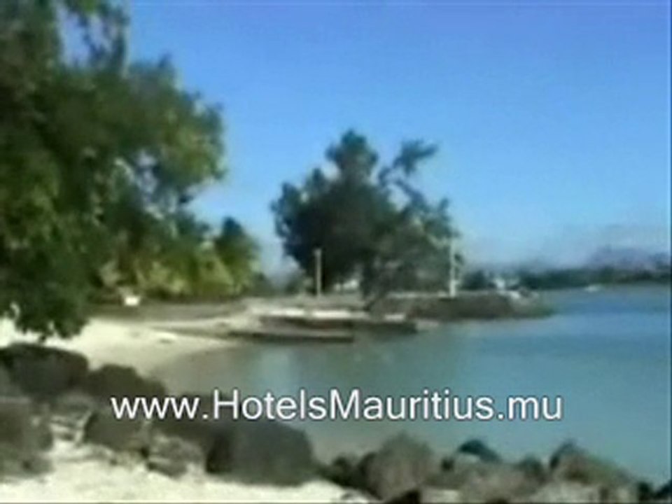 Mauritius