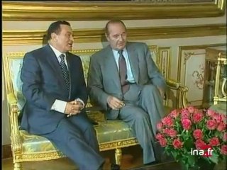 JA2 20H  EMISSION DU 3 JUILLET 1999