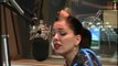 Imelda May sings Kentish Town Waltz for Smooth Radio