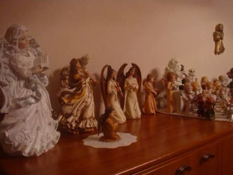 DVENADCAT RAZBOJNIKOV oktet GALLUS ribnica