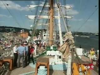 JA2 20H  EMISSION DU 10 JUILLET 1999