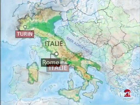 JA2 20H EMISSION DU 11 JUILLET 1999