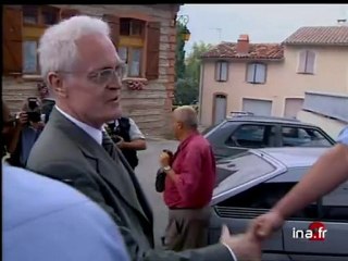 JA2 20H  EMISSION DU 14 JUILLET 1999