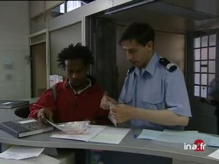 JA2 20H  EMISSION DU 16 JUILLET 1999