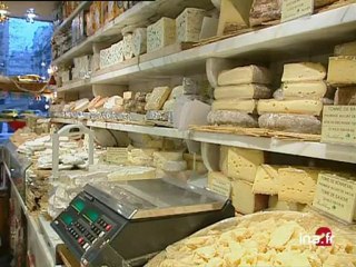 JA2 20H  EMISSION DU 19 JUILLET 1999