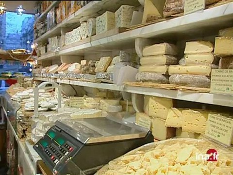 JA2 20H EMISSION DU 19 JUILLET 1999