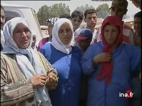 Ja2 20h émission du 26 juillet 1999