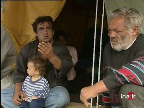 JA2 20H EMISSION DU 27 JUILLET 1999