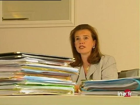 JA2 20H EMISSION DU 28 JUILLET 1999