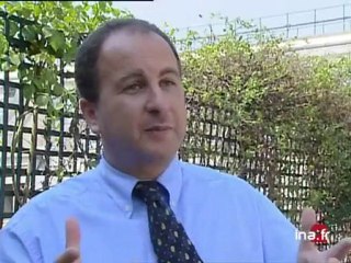 JA2 20H  EMISSION DU  29 JUILLET 1999