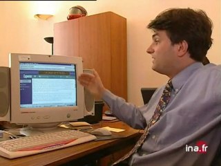 JA2 20H  EMISSION DU 30 JUILLET 1999