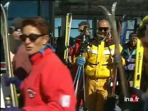 JA2 20H EMISSION DU 01 AOUT 1999