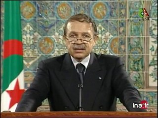 JA2 20H  EMISSION DU 3 AOUT 1999