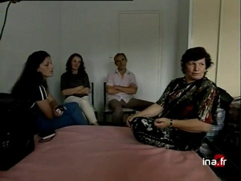 JA2 20H EMISSION DU 4 AOUT 1999
