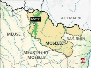 JA2 20H  EMISSION DU 6 AOUT 1999