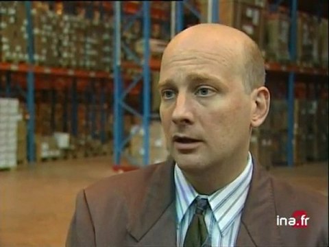 JA2 20H EMISSION DU 10 AOUT 1999