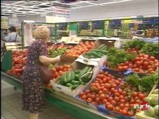 JA2 20H  EMISSION DU 12 AOUT 1999