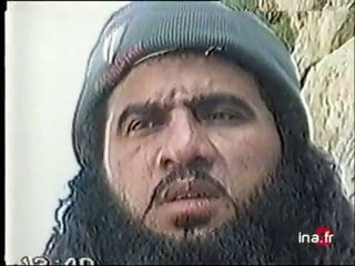 JA2 20H  EMISSION DU 13 AOUT 1999