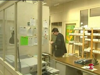 JA2 20H  EMISSION DU 19 AOUT 1999