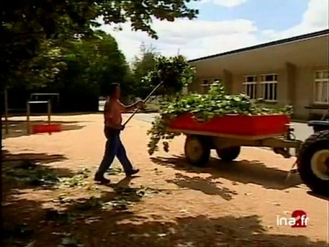 JA2 20H EMISSION DU 22 AOUT 1999