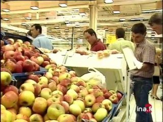 JA2 20H  EMISSION DU 21 AOUT 1999