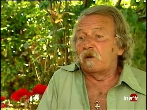 JA2 20H EMISSION DU 20 AOUT 1999