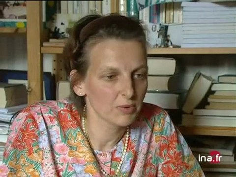 JA2 20H EMISSION DU 30 AOUT 1999