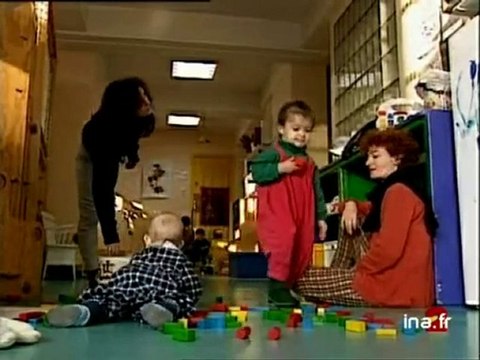 JA2 20H EMISSION DU 2 SEPTEMBRE 1999