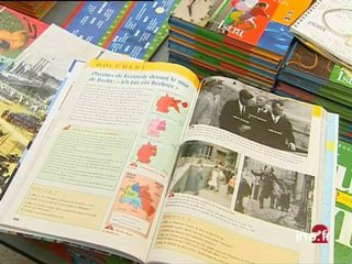 JA2 20H  EMISSION DU 31 AOUT 1999