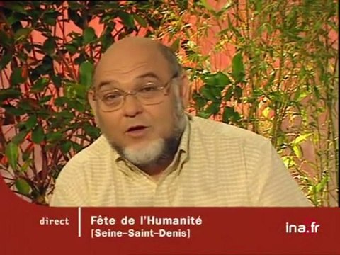 JA2 20H EMISSION DU 11 SEPTEMBRE 1999