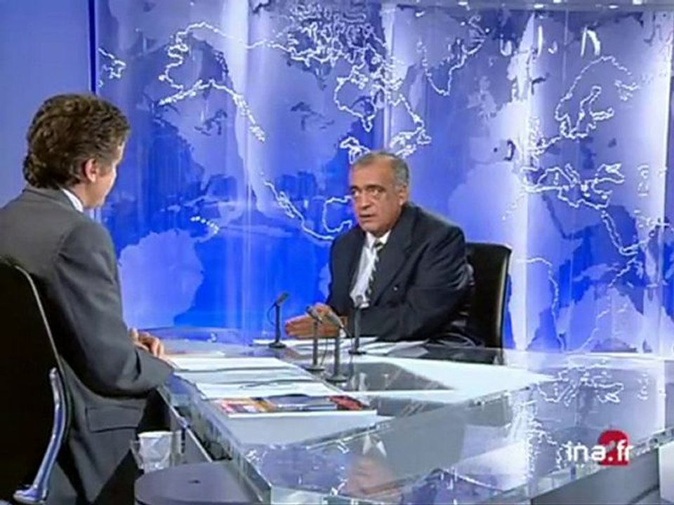 JA2 20H EMISSION DU 14/09/1999