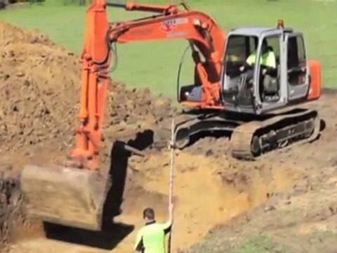 Plumber Ringwood North Plumbtrax Pty Ltd VIC