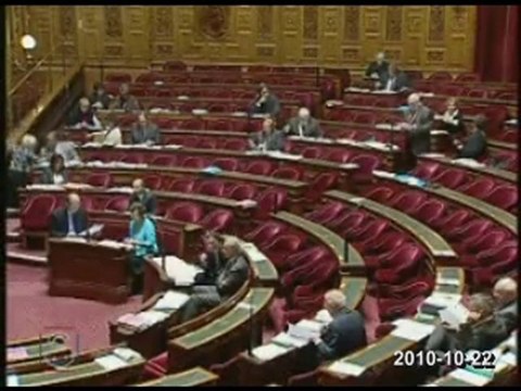 Sarko-Retraites Sénat articles censurés 15