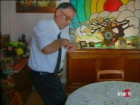 JA2 20H EMISSION DU 06/10/1999