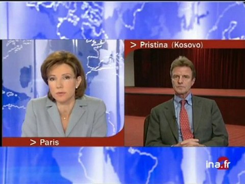 JA2 20H EMISSION DU 15/10/1999