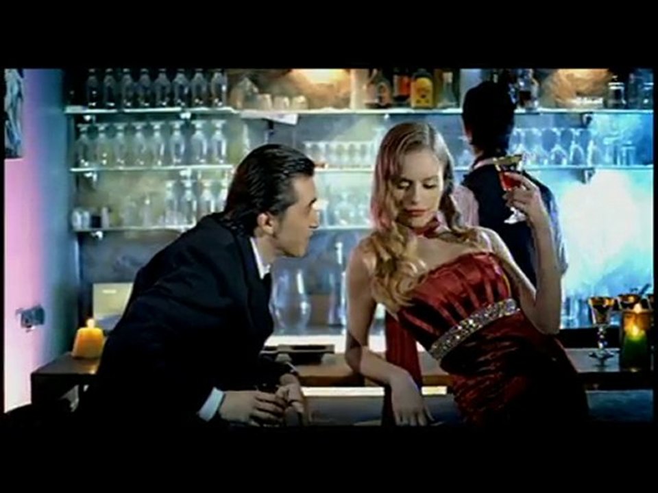 Yaşar Sevda Sinemalarda