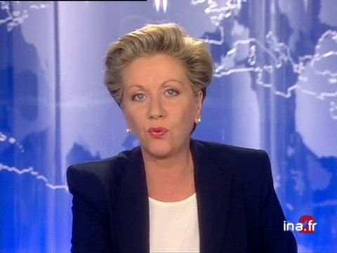 JA2 20H : EMISSION DU 31 OCTOBRE 1999
