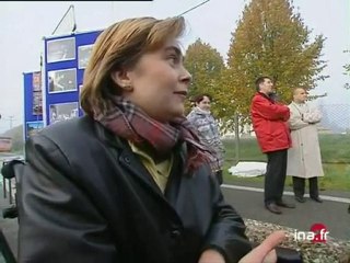 JA2 20H EMISSION DU 29/10/1999