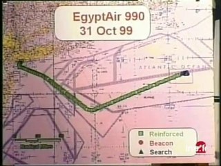 JA2 20H EMISSION DU 04/11/1999