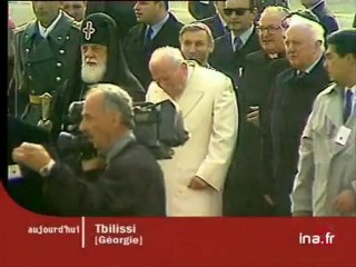 JA2 20H EMISSION DU 08/11/1999