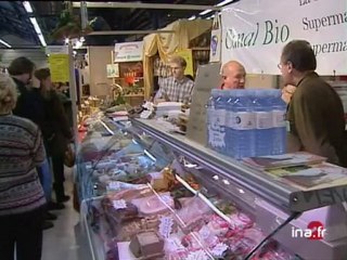 JA2 20H EMISSION DU 07/11/1999