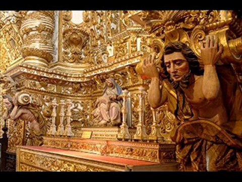 Digital Story Telling - O homem pós-moderno