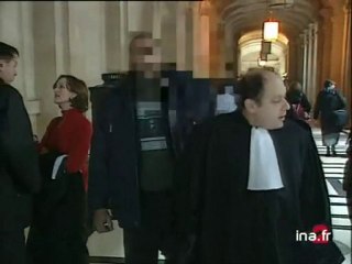 JA2 20H EMISSION DU 23/11/1999