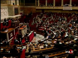 JA2 20H EMISSION DU 01/12/1999